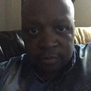 Meet your Posher, Phillip